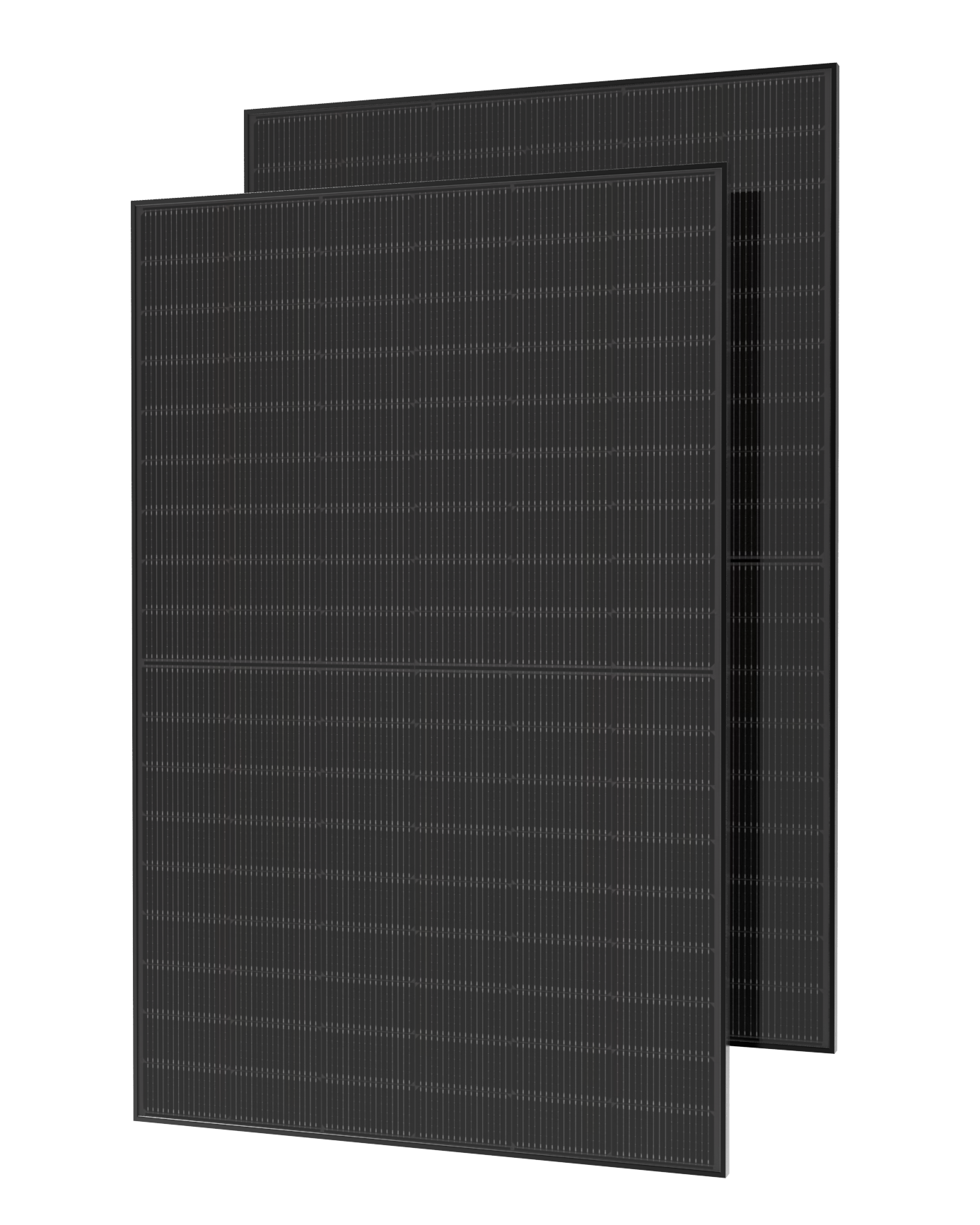 SL-108PA-405-Module